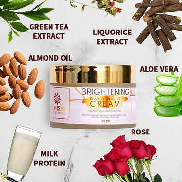 https://cdn.shopify.com/s/files/1/1857/6931/products/sJ3g2nCrcj.jpg?v=1672205192